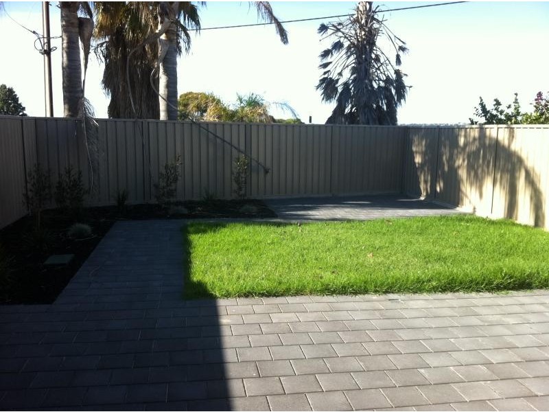21 Allen  St, Old Noarlunga SA 5168