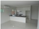 32 Thomas  Way, Hallett Cove SA 5158