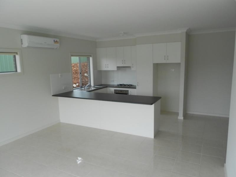 32 Thomas  Way, Hallett Cove SA 5158