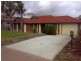 81 Mawson Cct, Woodcroft SA 5162