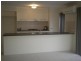 35 Bushtail Ave, Aldinga Beach SA 5173