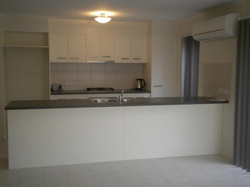 35 Bushtail Ave, Aldinga Beach SA 5173