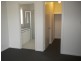 35 Bushtail Ave, Aldinga Beach SA 5173