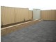 35 Bushtail Ave, Aldinga Beach SA 5173