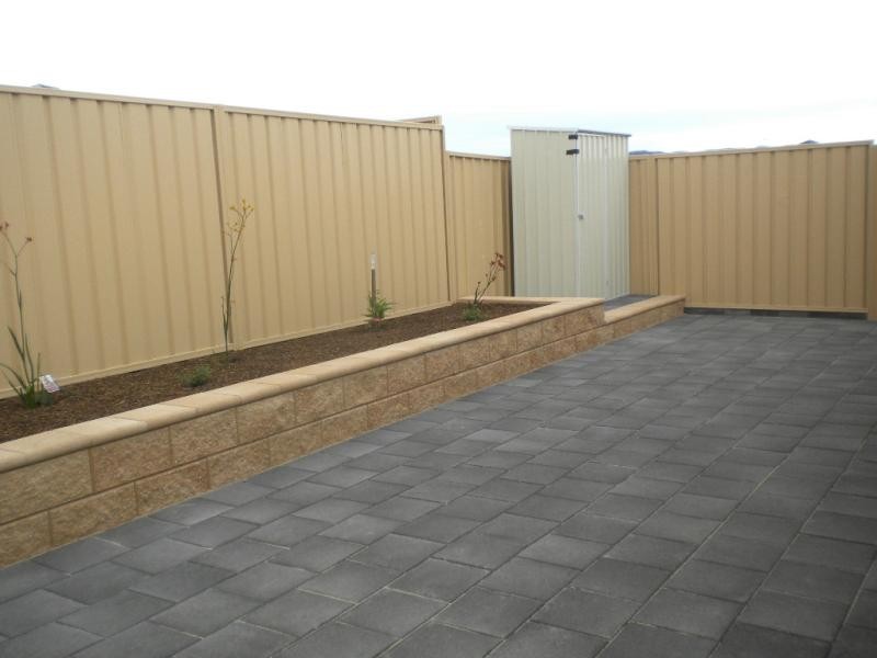 35 Bushtail Ave, Aldinga Beach SA 5173