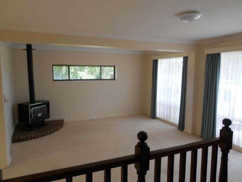 34  Burns Ct, Morphett Vale SA 5162