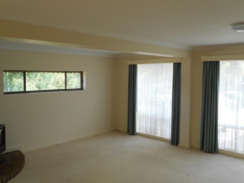 34  Burns Ct, Morphett Vale SA 5162