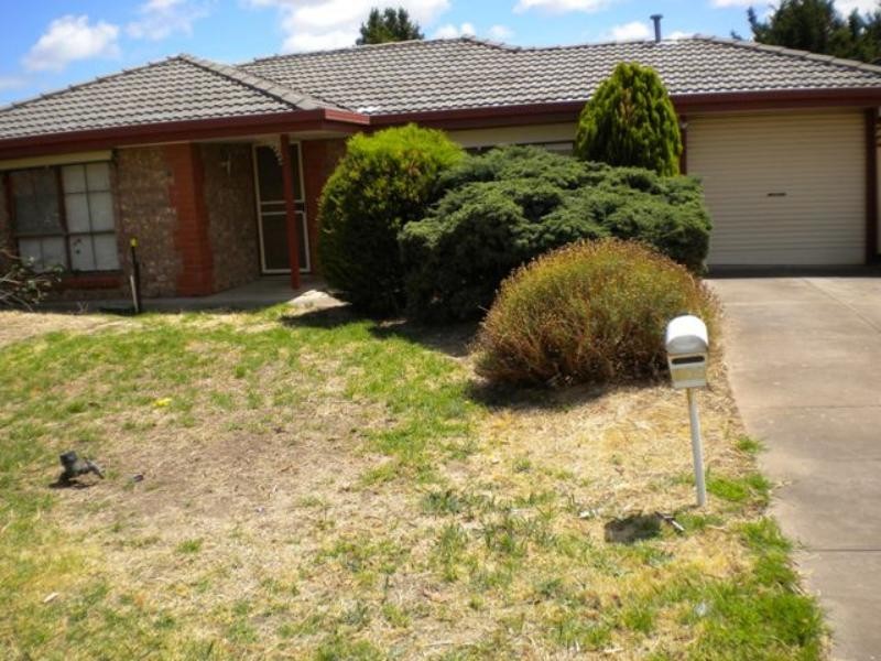 109 Taylors Ave, Morphett Vale SA 5162