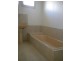 7 Plymouth St, Aldinga Beach SA 5173