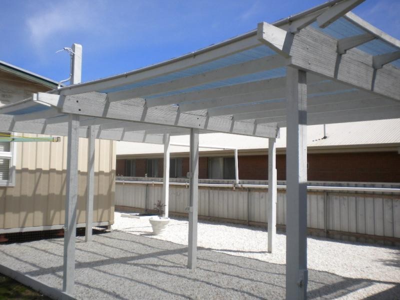 7 Plymouth St, Aldinga Beach SA 5173