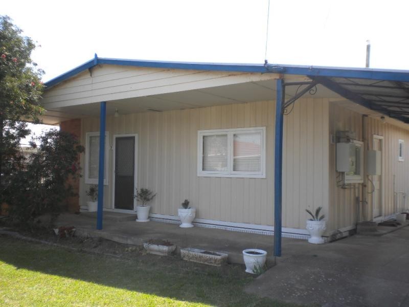 7 Plymouth St, Aldinga Beach SA 5173