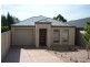 8 Bristol St, Dover Gardens SA 5048