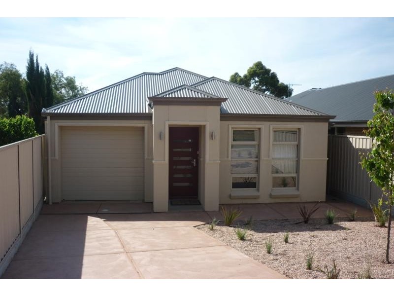 8 Bristol St, Dover Gardens SA 5048