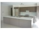 8 Bristol St, Dover Gardens SA 5048