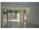 8 Bristol St, Dover Gardens SA 5048