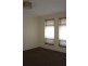 8 Bristol St, Dover Gardens SA 5048