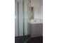 8 Bristol St, Dover Gardens SA 5048
