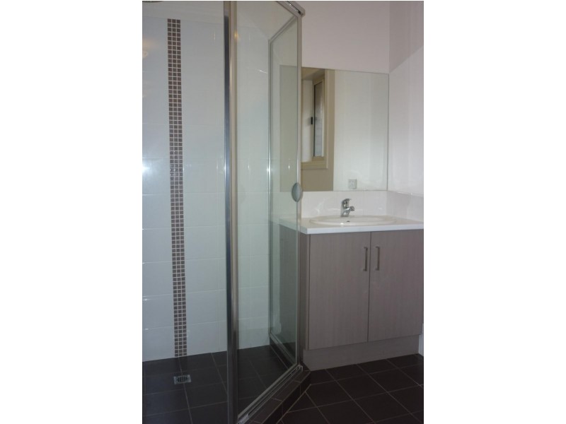 8 Bristol St, Dover Gardens SA 5048
