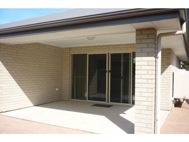 8 Bristol St, Dover Gardens SA 5048