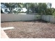 8 Bristol St, Dover Gardens SA 5048