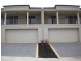 7A Elgin  Ave, Christies Beach SA 5165
