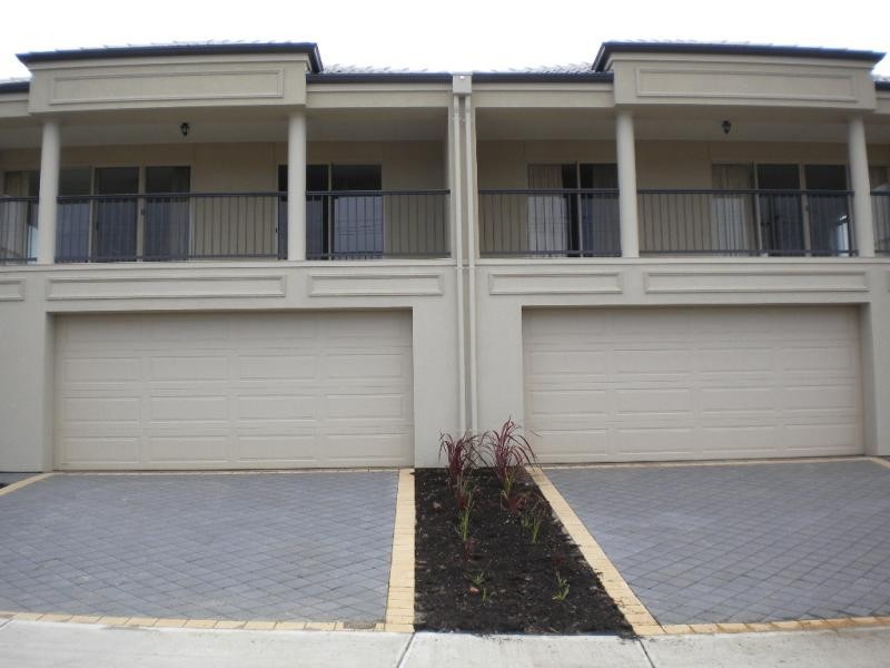 7A Elgin  Ave, Christies Beach SA 5165