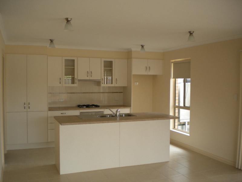 7A Elgin  Ave, Christies Beach SA 5165
