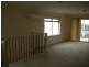 7A Elgin  Ave, Christies Beach SA 5165