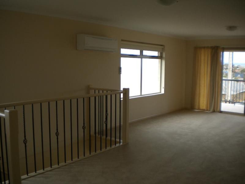 7A Elgin  Ave, Christies Beach SA 5165