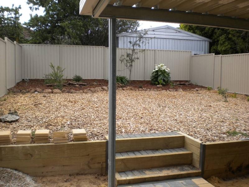 7A Elgin  Ave, Christies Beach SA 5165