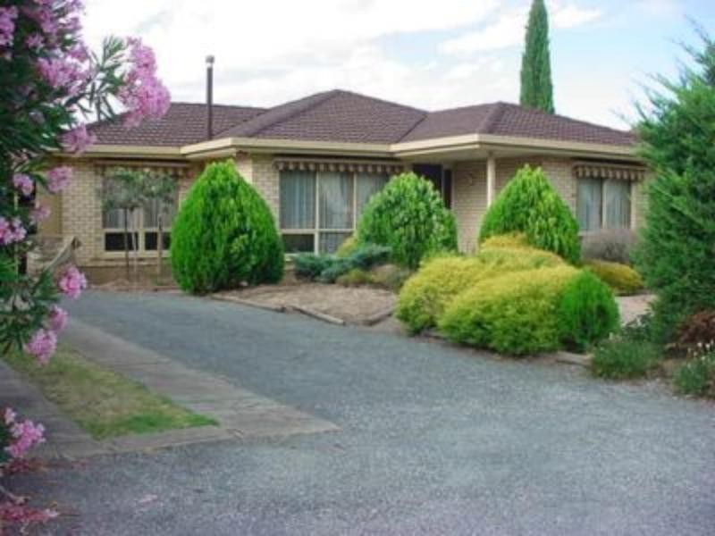 26 Standfield Rd, Aldinga Beach SA 5173