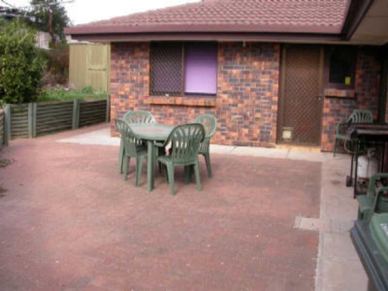 46   Lerunna Ave, Hallett Cove SA 5158