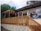 12 Ingomar Ct, Hallett Cove SA 5158
