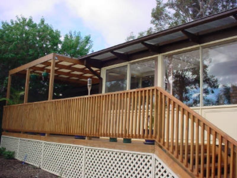 12 Ingomar Ct, Hallett Cove SA 5158