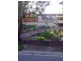 12 Ingomar Ct, Hallett Cove SA 5158