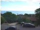 12 Ingomar Ct, Hallett Cove SA 5158
