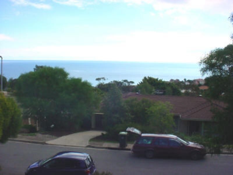 12 Ingomar Ct, Hallett Cove SA 5158