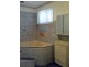 45 Oakridge Rise, Huntfield Heights SA 5163