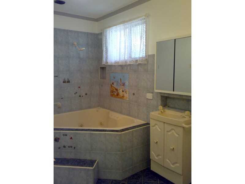 45 Oakridge Rise, Huntfield Heights SA 5163