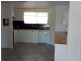 45 Oakridge Rise, Huntfield Heights SA 5163