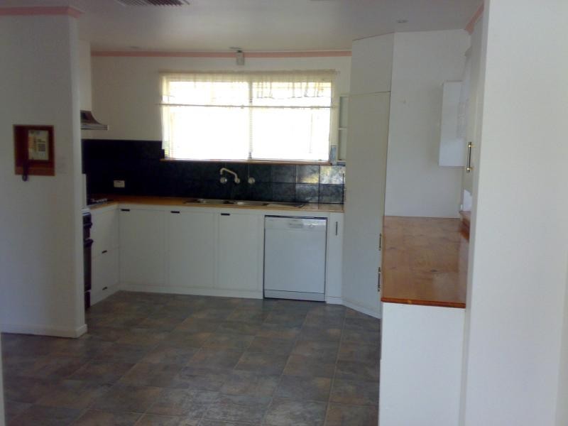 45 Oakridge Rise, Huntfield Heights SA 5163