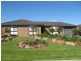 24 Fredrick Dr, Woodcroft SA 5162