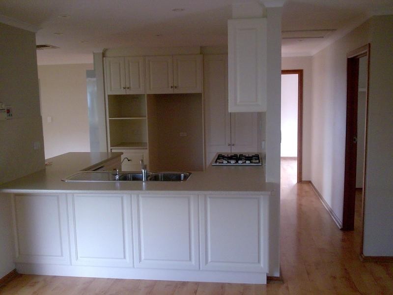 24 Fredrick Dr, Woodcroft SA 5162