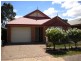 3 Topaz Cl, Woodcroft SA 5162