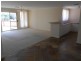 3 Topaz Cl, Woodcroft SA 5162