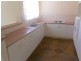 3 Topaz Cl, Woodcroft SA 5162