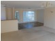 3 Topaz Cl, Woodcroft SA 5162