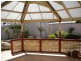 3 Topaz Cl, Woodcroft SA 5162
