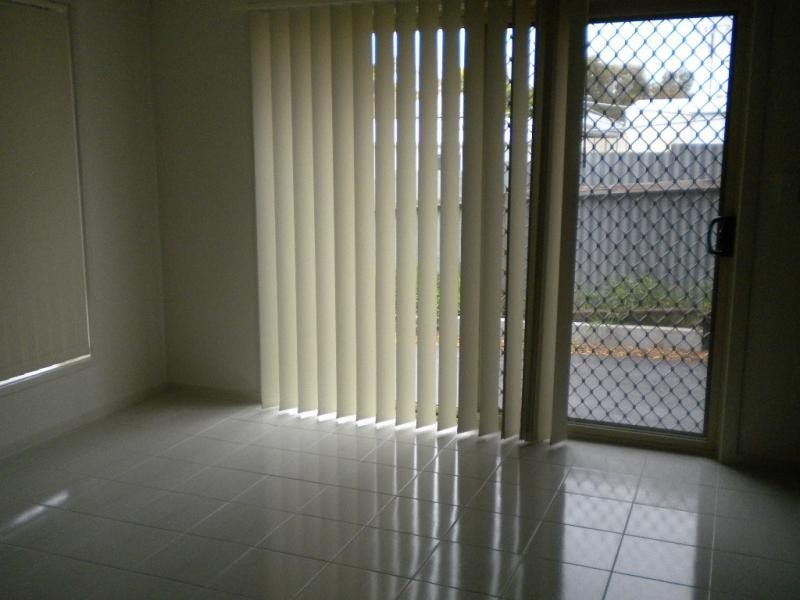 18 Guy St, Christie Downs SA 5164