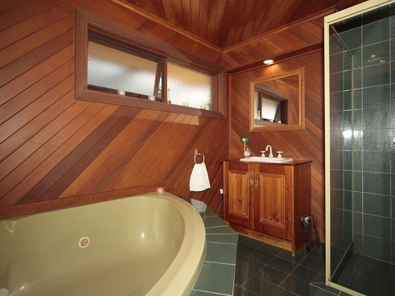 15 Kurrambi Cres, Hallett Cove SA 5158